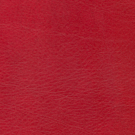 Picture of Allegro ALG 7054 Textured Marine Upholstery Vinyl Fabric, Garnet
