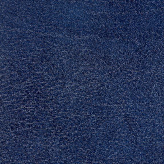 Picture of Allegro ALG 7058 Textured Marine Upholstery Vinyl Fabric, Capri Blue
