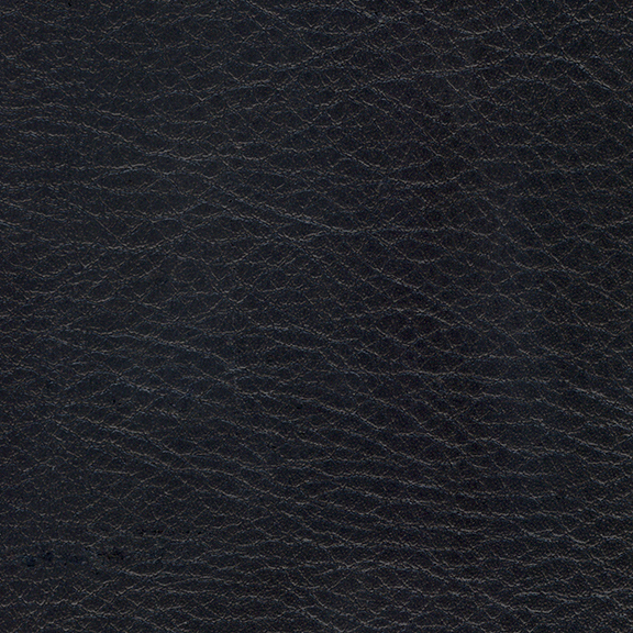 Picture of Allegro ALG 7060 Textured Marine Upholstery Vinyl Fabric&#44; Coal