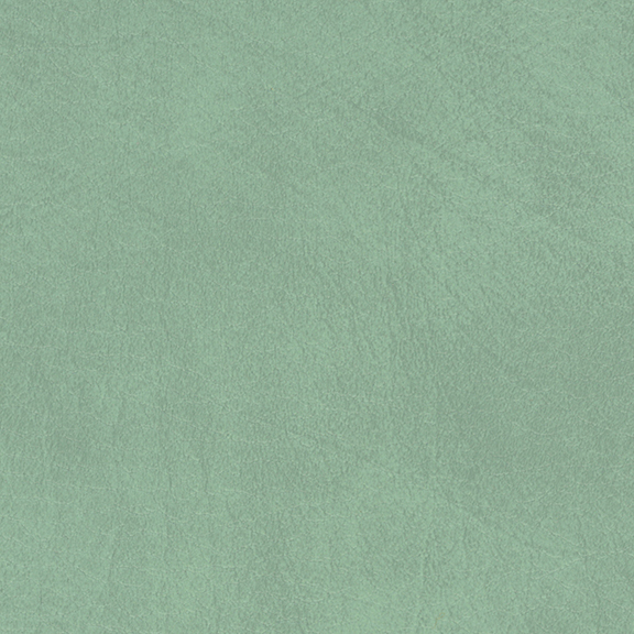 Picture of Allegro ALG 7063 Textured Marine Upholstery Vinyl Fabric, Sage Green