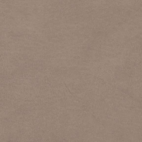 Picture of Allegro ALG 7064 Textured Marine Upholstery Vinyl Fabric, Taupe