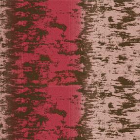 Picture of Allure 101 Woven Jacquards Fabric, Port