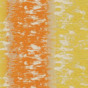 Picture of Allure 404 Woven Jacquards Fabric, Citrus