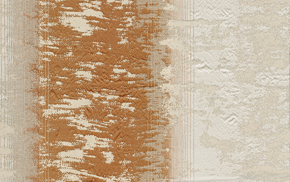 Picture of Allure 808 Woven Jacquards Fabric, Champagne
