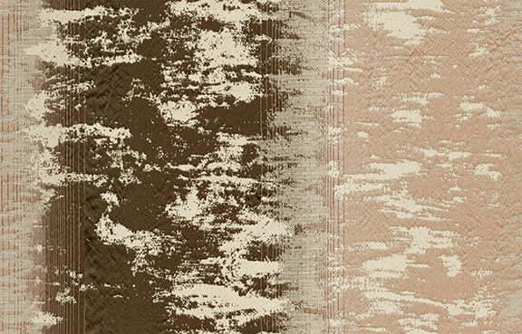 Picture of Allure 809 Woven Jacquards Fabric, Truffle