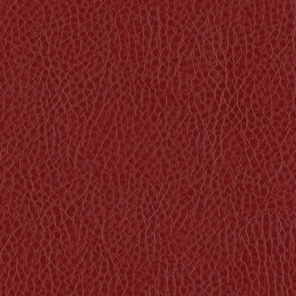 Picture of Amarillo 1373 Engineered Leather Fabric, Flame