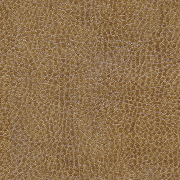 Picture of Amarillo 6010 Engineered Leather Fabric&#44; Moccasin