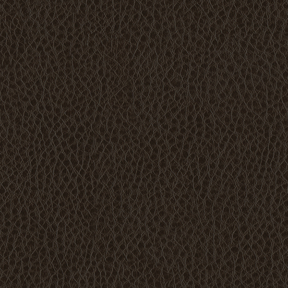 Picture of Amarillo 8009 Engineered Leather Fabric&#44; Java