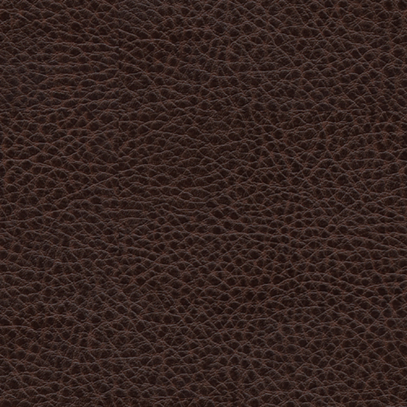 Picture of Amarillo 8019 Engineered Leather Fabric&#44; Satchel