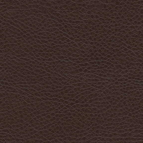 Picture of Amarillo 8020 Engineered Leather Fabric&#44; Mahogany