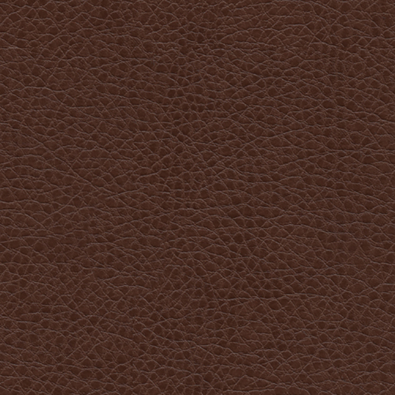 Picture of Amarillo 810 Engineered Leather Fabric&#44; Saddle