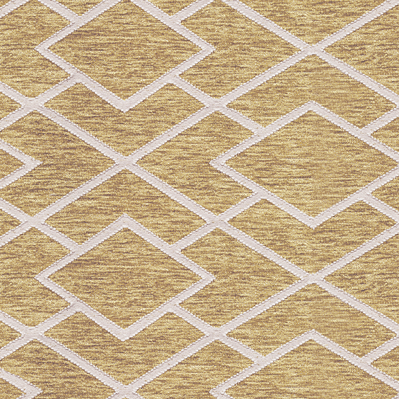 8003 100 Percent Polyester Fabric, Sand