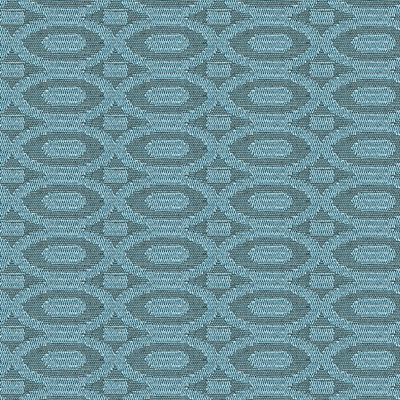 34 100 Percent Polyester Fabric, Spa