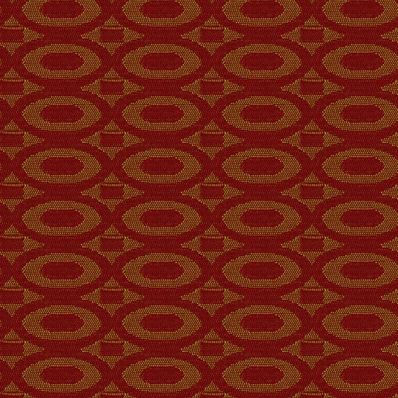 405 100 Percent Polyester Fabric, Flame