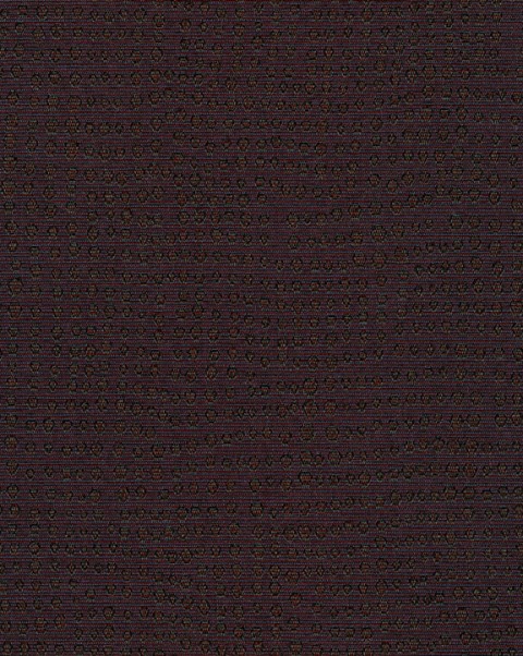 Crypton  17 Woven Jacquard Contract Rated Fabric - Auburn
