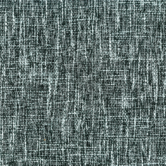31 65 Percent Polyester & 35 Percent Viscose Upholstery Fabric, Blue Mist