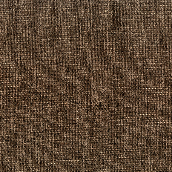 802 65 Percent Polyester & 35 Percent Viscose Upholstery Fabric, Bisque