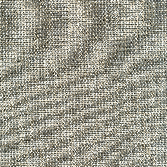 Duel 9003 Upholstery Fabric - Dim Grey