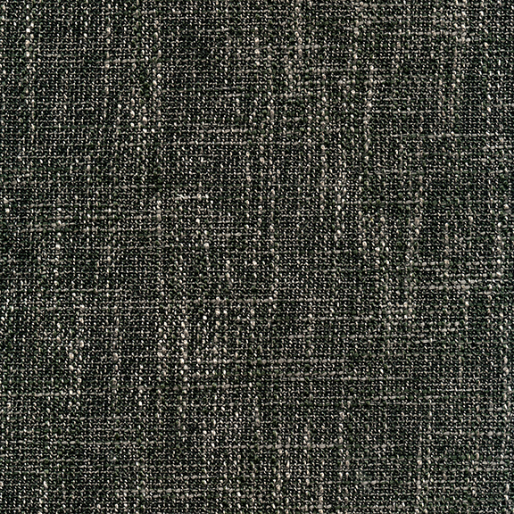 9009 65 Percent Polyester & 35 Percent Viscose Upholstery Fabric, Dusk