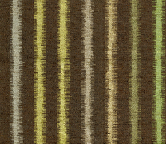 Picture of Elation 202 Woven Jacquards Fabric, Lemongrass