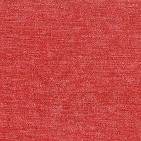102 Woven Jacquard Fabric - Coral