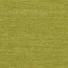 202 Woven Jacquard Fabric - Citrine