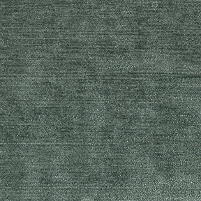 21 Woven Jacquard Fabric - Cypress