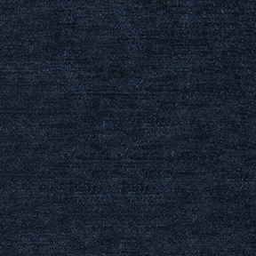 308 Woven Jacquard Fabric, Navy