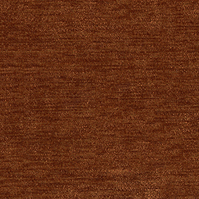 4006 Woven Jacquard Fabric - Copper