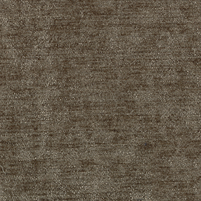 6009 Woven Jacquard Fabric - Mink