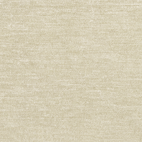 602 Woven Jacquard Fabric - Pearl