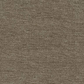 608 Woven Jacquard Fabric - Pumice