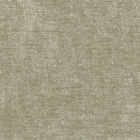 61 Woven Jacquard Fabric - Oyster