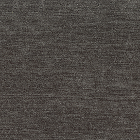 905 Woven Jacquard Fabric - Platinum