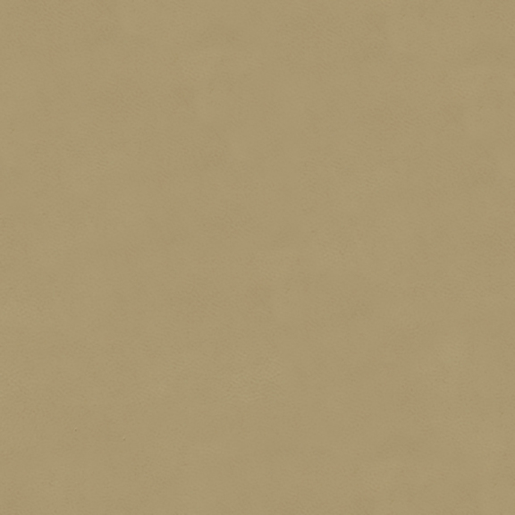 81 Contract Upholstery Vinyl Fire Retardant Fabric, Ivory