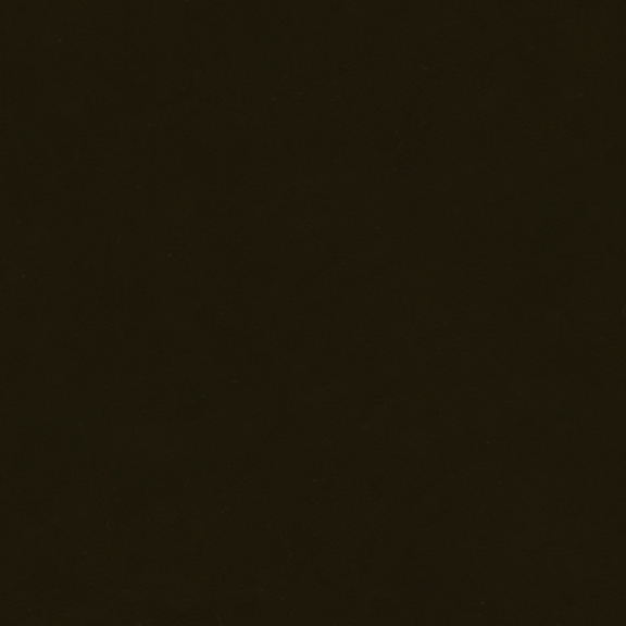 84 Contract Upholstery Vinyl Fire Retardant Fabric, Sable Brown