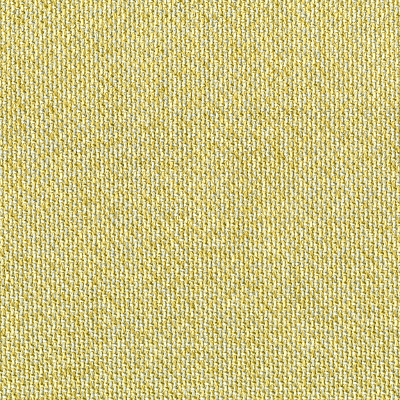 Picture of Amour 502 100 Percent Acrylic Kiss Coat Fabric&#44; Lemon Chiffon
