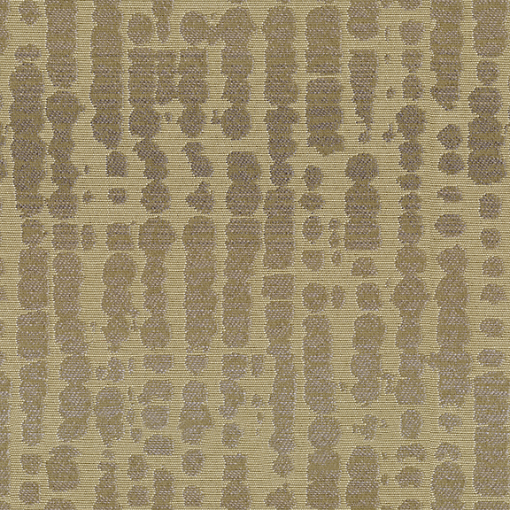 Picture of Crypton Ensemble 6009 Contemporary Contract Woven Jacquard Fabric, Chinchilla