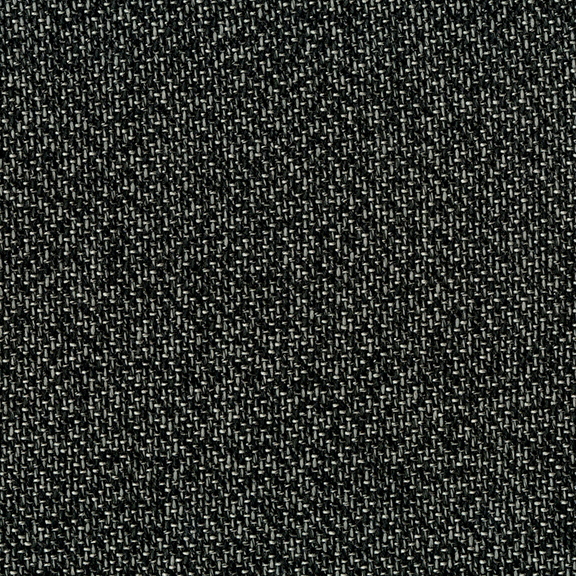 Picture of Amour 9009 100 Percent Acrylic Kiss Coat Fabric, Dusk