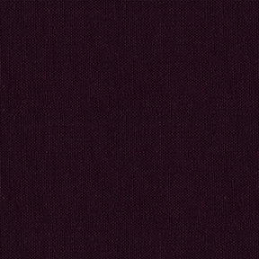 Picture of Exuberance 1009 85 Percent Polyester & 15 Percent Linen Fabric, Plum
