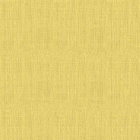 Picture of Exuberance 502 85 Percent Polyester & 15 Percent Linen Fabric, Butter