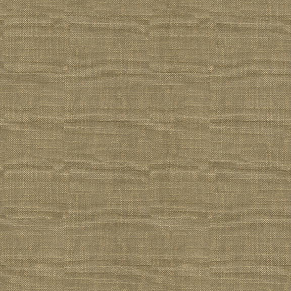 Picture of Exuberance 59 85 Percent Polyester & 15 Percent Linen Fabric&#44; Corn