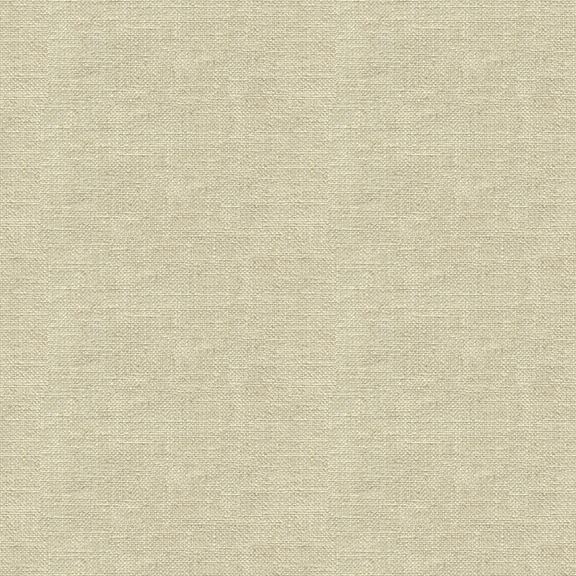 Picture of Exuberance 6003 85 Percent Polyester & 15 Percent Linen Fabric, Cream