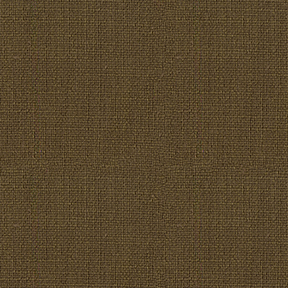 Picture of Exuberance 6009 85 Percent Polyester & 15 Percent Linen Fabric&#44; Taupe