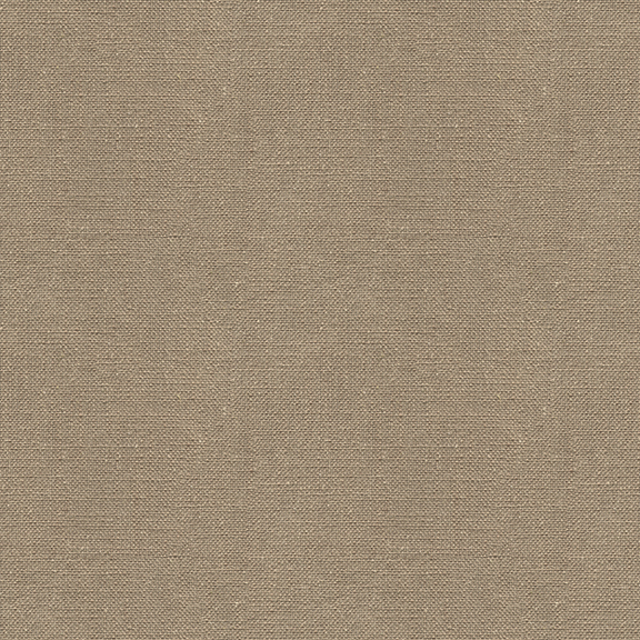Picture of Exuberance 66 85 Percent Polyester & 15 Percent Linen Fabric&#44; Sand