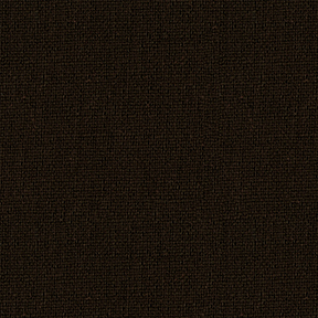 Picture of Exuberance 805 85 Percent Polyester & 15 Percent Linen Fabric, Hazel