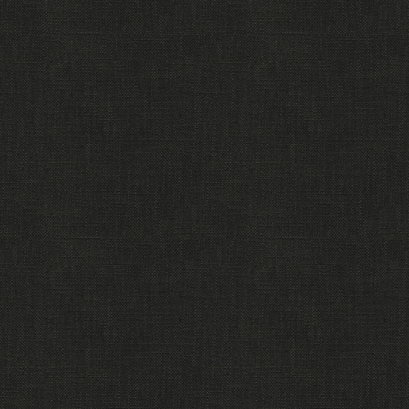 Picture of Exuberance 88 85 Percent Polyester & 15 Percent Linen Fabric&#44; Dark Grey