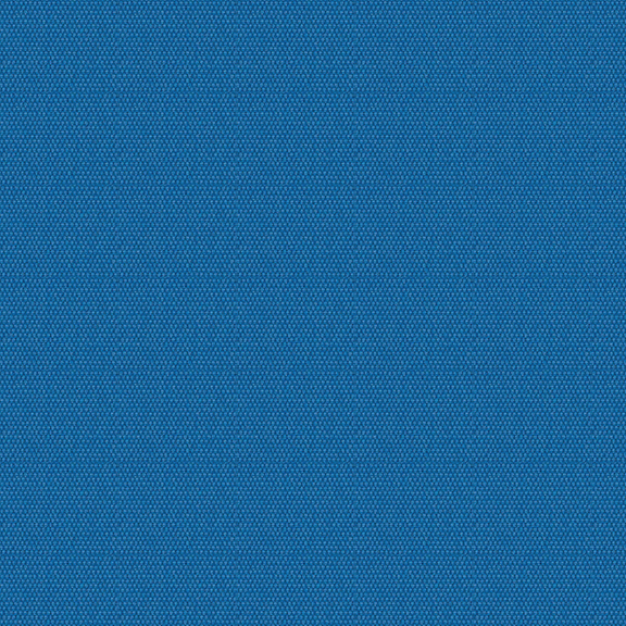 3rd Edition 82000 Woven from High UV & Fade Resistant Fabric, Regatta
