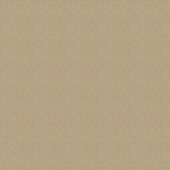 3rd Edition 82006 Woven from High UV & Fade Resistant Fabric, Sand
