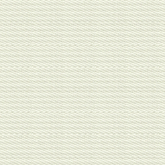 3rd Edition 82015 Woven from High UV & Fade Resistant Fabric, Ivory